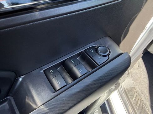 New 2026 GMC Canyon Elevation w/ Convenience Package image 21