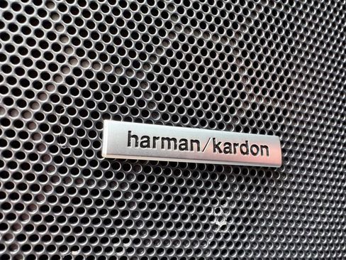 Used 2023 Subaru Ascent Onyx Edition Limited image 27