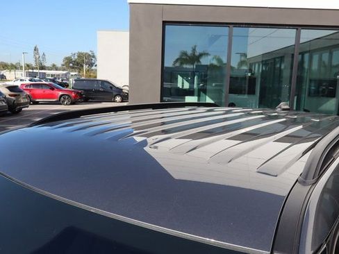 Used 2025 Ford Explorer Active image 21