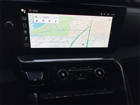 Used 2024 GMC Sierra 1500 Denali w/ Denali Reserve Package image 27