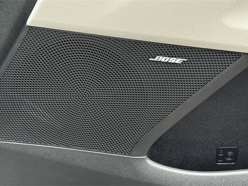 New 2026 Kia Sorento SX Prestige image 23