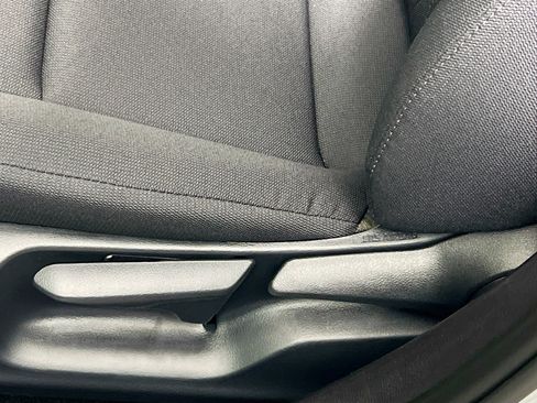 New 2026 Toyota Corolla LE image 15