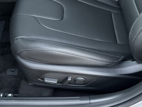 New 2026 Hyundai Elantra Limited image 13