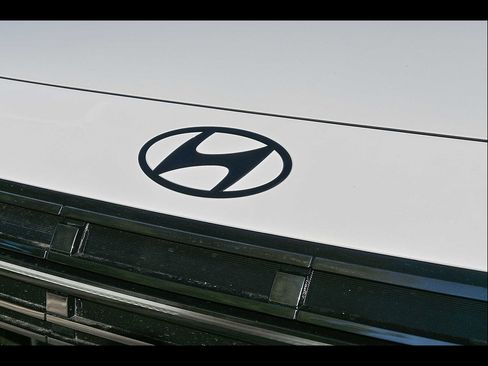 New 2026 Hyundai Palisade XRT Pro AWD/4WD image 10