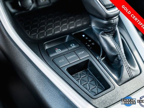 Certified 2025 Toyota RAV4 XLE Premium image 19