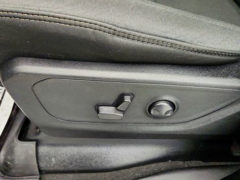 Used 2022 RAM 1500 Big Horn image 11