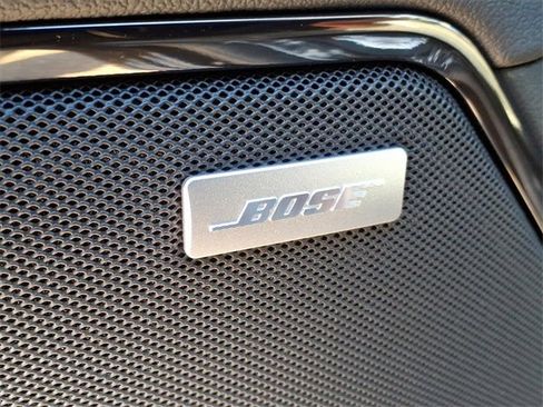 New 2026 GMC Sierra 2500 AT4 w/ Technology Package image 20