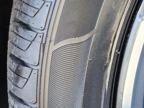 Used 2022 Hyundai Kona N Line image 11