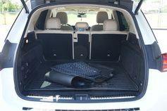 Used 2021 Mercedes-Benz GLE 350 4MATIC image 18