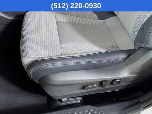 Used 2025 Subaru Outback Premium AWD/4WD image 24