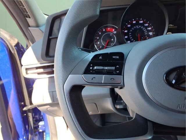Used 2021 Hyundai Elantra SEL FWD image 24
