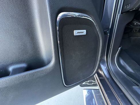 Used 2015 Chevrolet Silverado 2500 LTZ w/ Duramax Plus Package image 22