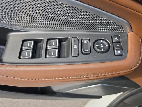 Used 2022 Acura MDX SH-AWD w/ Technology Package image 27