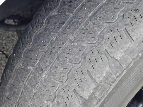 Certified 2019 Ford Ranger XLT w/ Equipment Group 301A Mid image 16