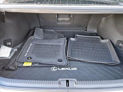 Used 2021 Lexus ES 250 w/ Premium Package image 19