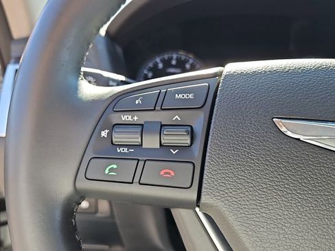 Used 2017 Genesis G80 3.8 w/ Option Group 03 image 26