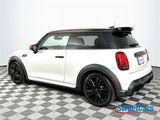 Used 2024 MINI Cooper John Cooper Works image 5