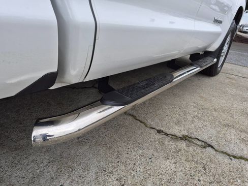 Used 2015 Toyota Tundra SR5 image 23