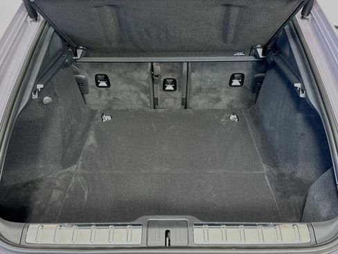 New 2025 Porsche Panamera image 25