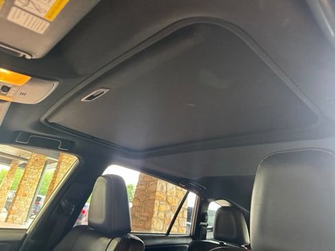 Used 2016 Toyota RAV4 SE AWD/4WD image 20