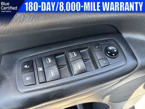 Used 2021 Jeep Grand Cherokee Laredo X RWD image 22