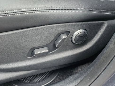 New 2026 Genesis GV70 2.5T Advanced image 32