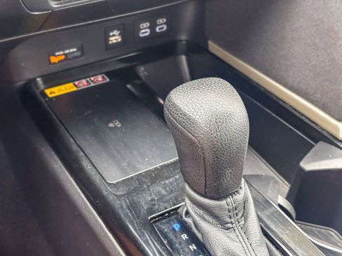 Certified 2025 Toyota Camry LE image 25