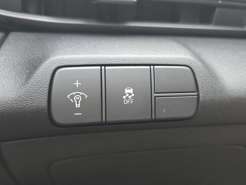 New 2026 Hyundai Elantra SEL Sport Premium FWD image 12