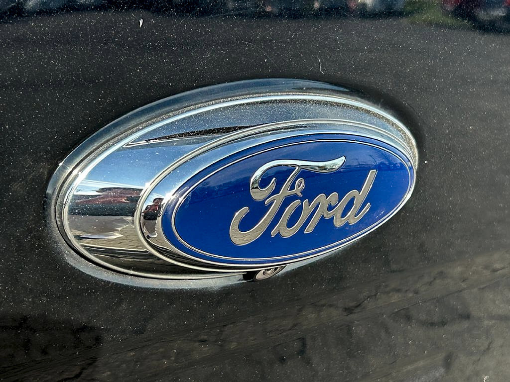 Used 2021 Ford Ranger XLT w/ Equipment Group 301A Mid AWD/4WD image 15