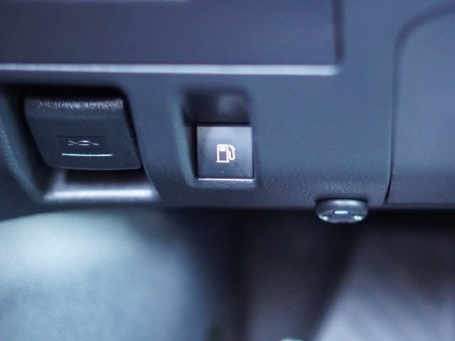 Certified 2025 Toyota Grand Highlander AWD Hybrid image 22