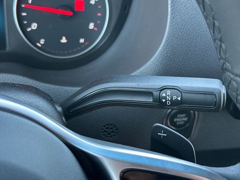 Used 2024 Mercedes-Benz Sprinter 2500 image 24