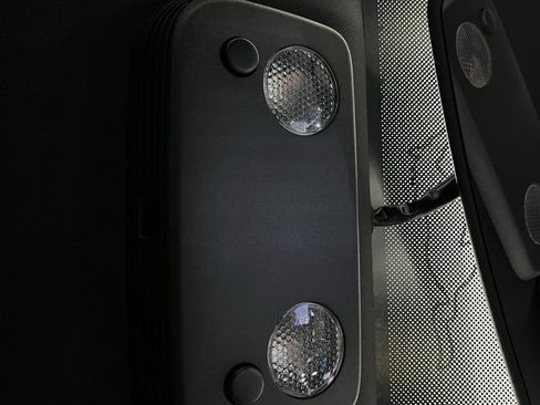 Used 2012 Ford Mustang GT Premium w/ Electronics Pkg image 9