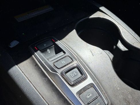 Used 2022 Honda Pilot TrailSport image 10