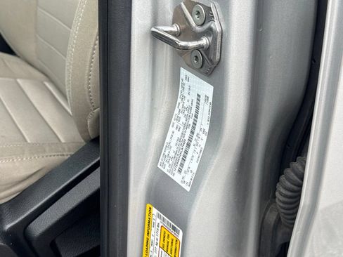 Used 2019 Ford Ranger XLT w/ Equipment Group 302A Luxury RWD image 43