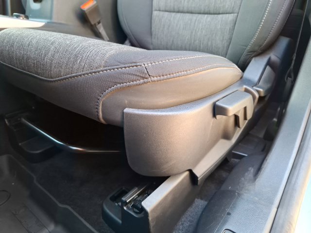 Certified 2021 Ford Bronco Sport Big Bend AWD/4WD image 16