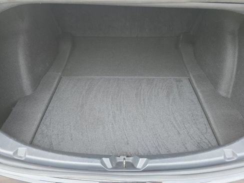 Used 2023 Tesla Model 3 Standard Range RWD image 35