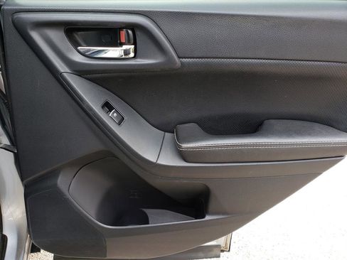 Used 2018 Subaru Forester 2.0XT Premium w/ Popular Package #2A image 17