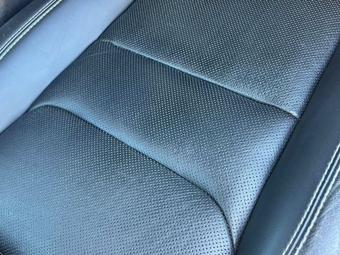 Used 2020 RAM 1500 Rebel w/ Rebel Level 2 Equipment Group AWD/4WD image 17