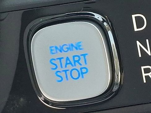 New 2026 Hyundai Palisade Calligraphy image 12