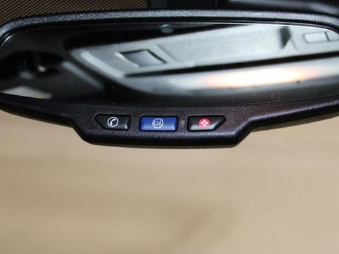 Used 2011 Chevrolet Camaro SS w/ RS Package image 37