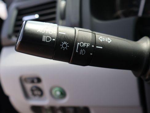 Used 2019 Honda Ridgeline RTL-E image 36