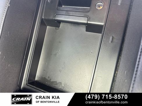 Used 2014 Volkswagen Passat TDI SEL Premium FWD image 31
