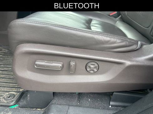 Used 2018 Honda Odyssey Elite image 7