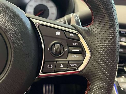 Used 2023 Acura TLX Type S PMC Edition AWD/4WD image 23