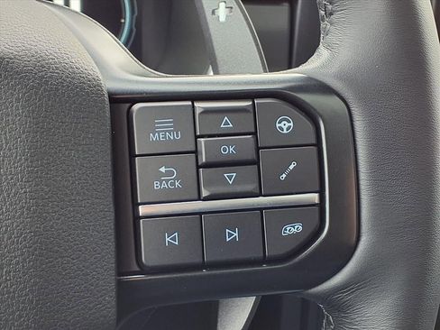 Certified 2023 Ford F150 Raptor image 19