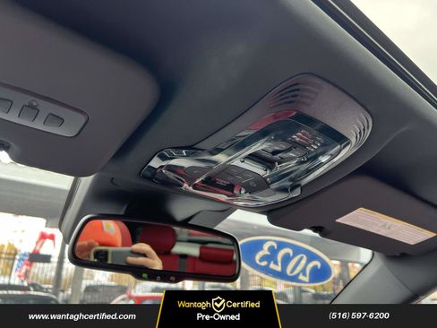 Used 2023 Alfa Romeo Stelvio Veloce image 30