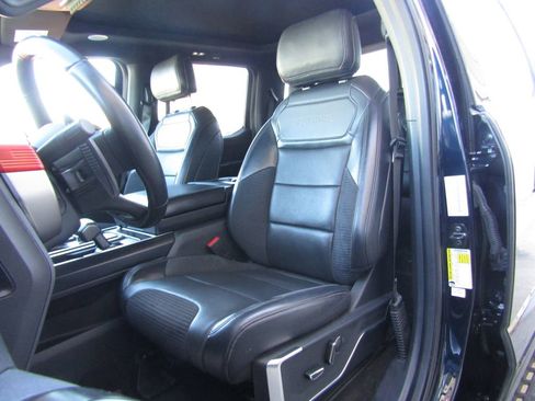 Used 2023 Ford F150 Raptor image 23