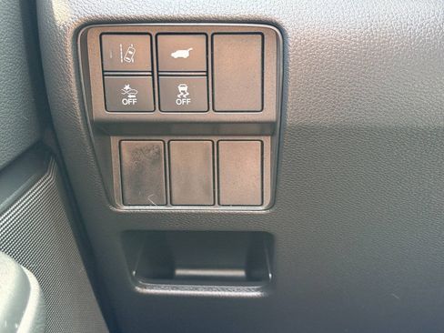 Used 2018 Honda CR-V EX-L image 33
