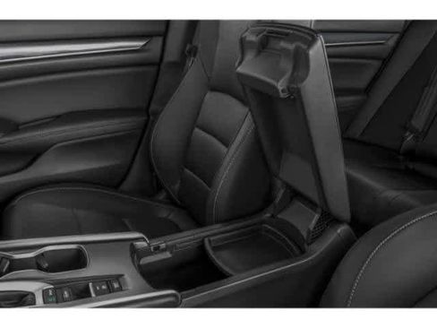 Used 2021 Honda Accord Sport image 17