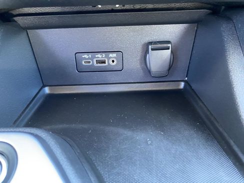 Used 2021 Nissan Sentra SV image 15